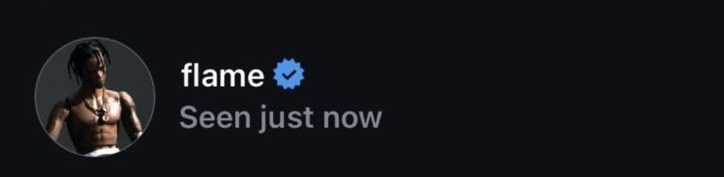 3 Minute Music Video On The Box ➖➖➖➖ rodeOTHealBum (@aggrodr1ft) on Twitter photo 