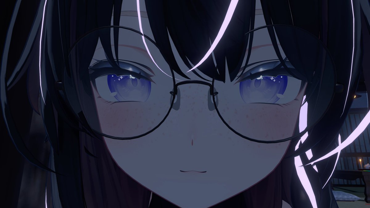 KittenzExe's tweet image. have you done all your work for today?