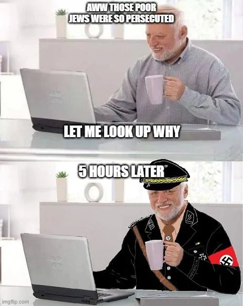 cherryteardropz's tweet photo. @ReelJustinLewis https://t.co/PlZKwQmuZy