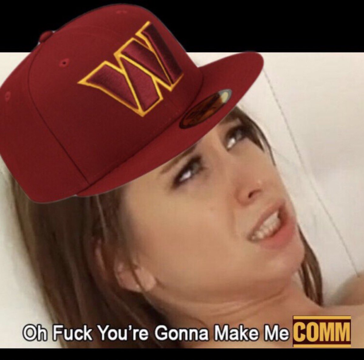 PFTCommenter's tweet photo. https://t.co/ArJudLp537