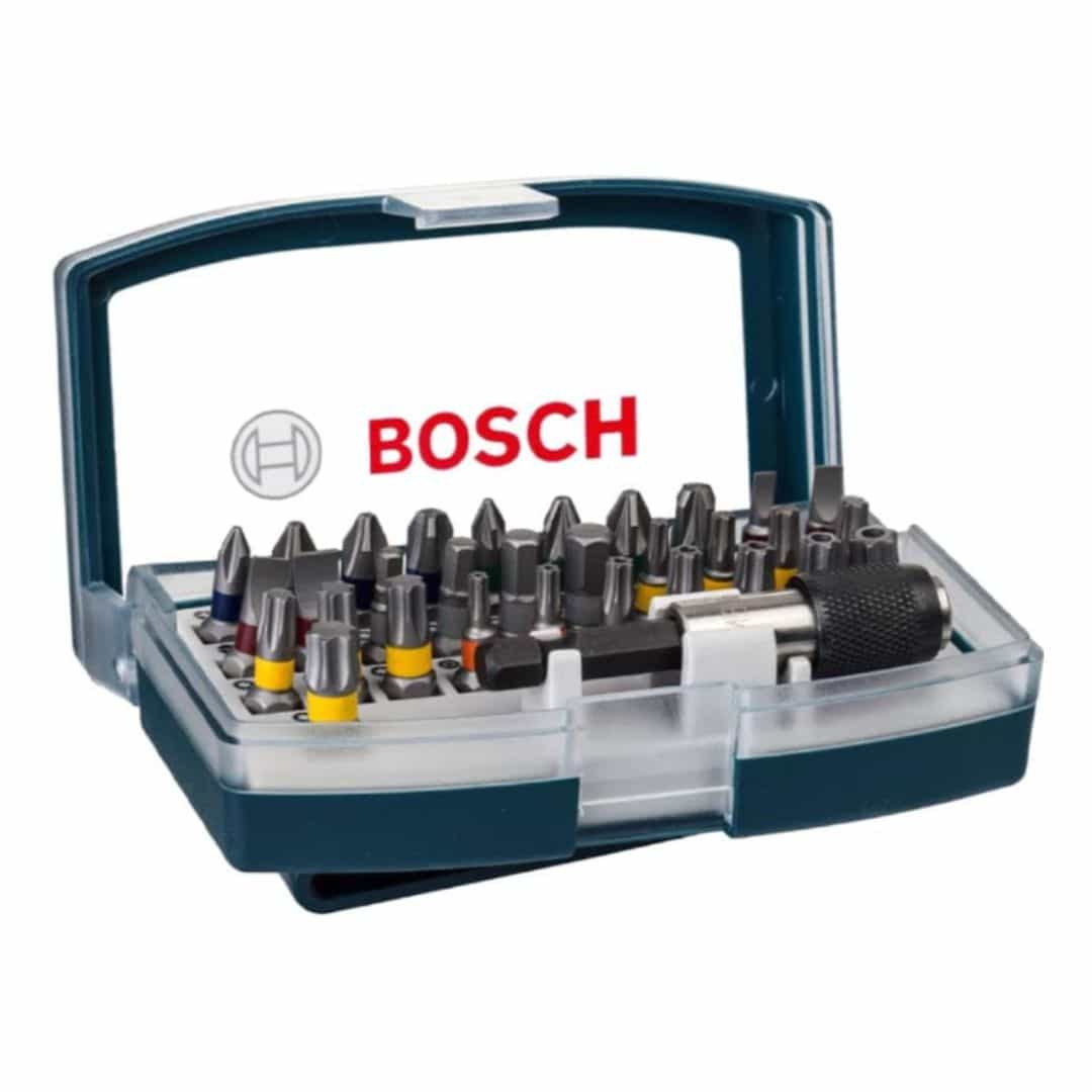 PromosOnlineMX's tweet image. 56% de Descuento‼️

Set de #Puntas #Bosch con Adaptador 32 Piezas

Precio de Lista: $363
🔥 Oferta: $161 + Envío Gratis 🔥

IR A OFERTA: promosonlinemx.com/?p=8789  👈🏻

*Oferta en Línea, Precio y Disponibilidad del producto sujeto a cambios

#oferta #mexico