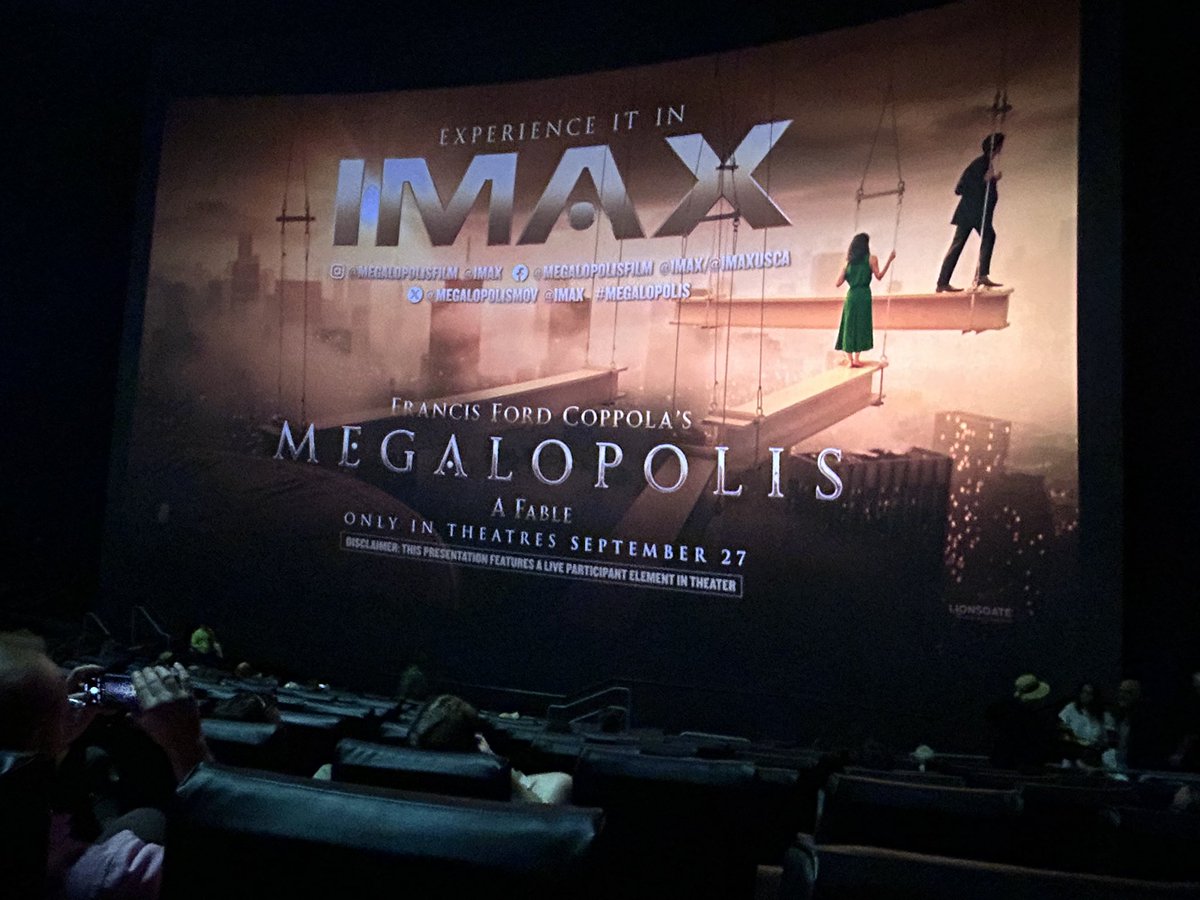 hoffbeast's tweet image. Disclaimer