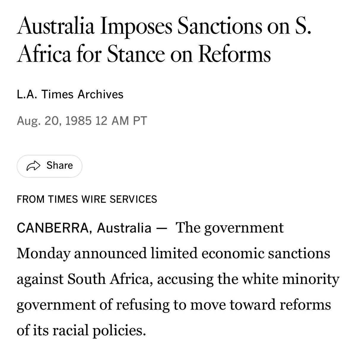 Purplepingers ☭ tweet media