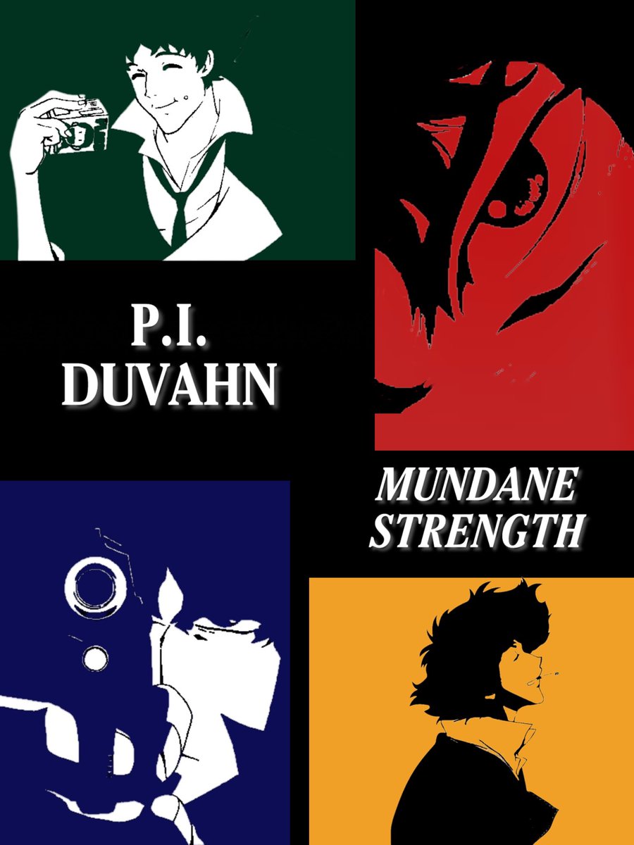 🅃🄷🄴 🄿.🄸. tweet media