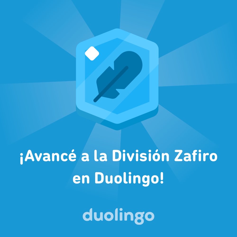 Gersaí Hernández tweet media