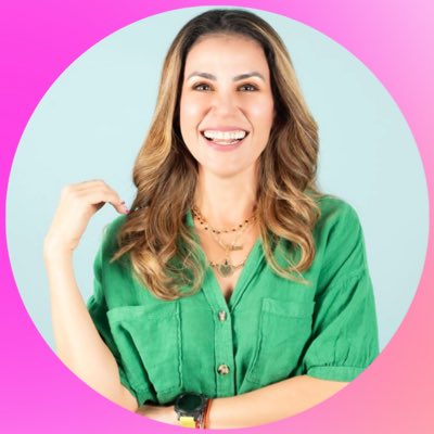 aritashine's tweet photo. #NuevaFotoDePerfil https://t.co/Uh454lolIN