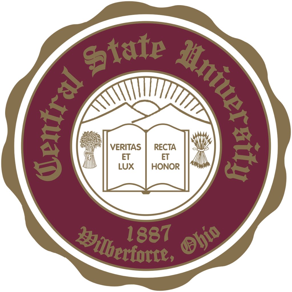 Drew_Tinker5's tweet photo. Just Received my 3rd HBCU 🏈 Offer tonight!  #TeamTinker https://t.co/mWQxt0iT3h