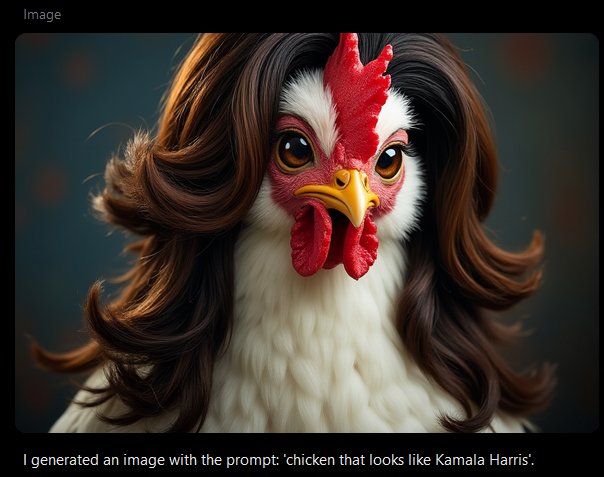 Claire Hunt tweet media