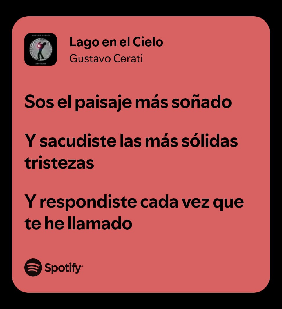 Spotify Rock (@rockenspotify) on Twitter photo 