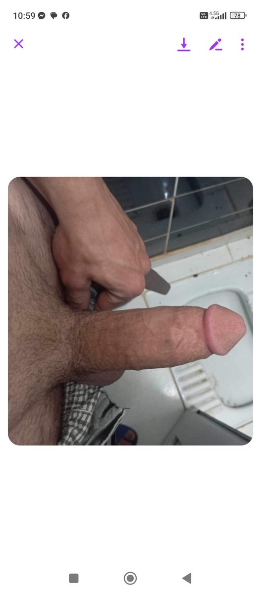 السيدات الراغبات بالجلوس عليه مراسلة الخاص