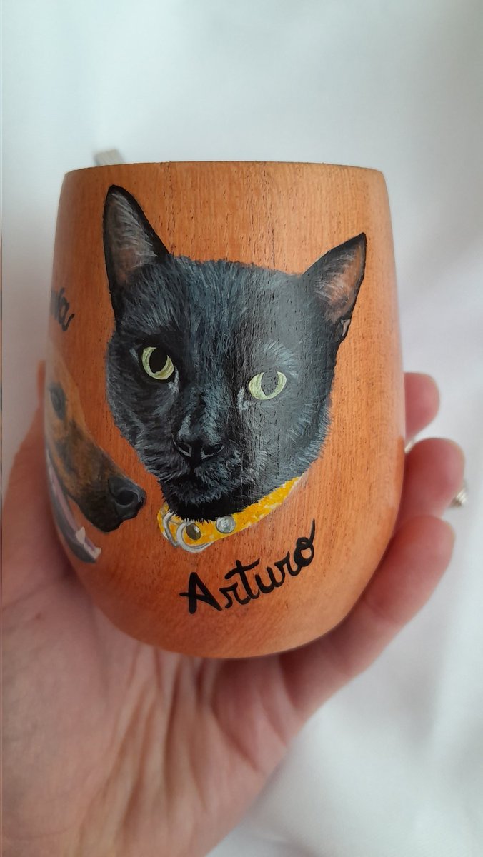 KateeJS's tweet photo. Estoy enamoradisima de mis últimos trabajos 🥰 Me ayudan a difundirlos?
Mi instagram para pedidos: https://t.co/8isy4UrVUL ❤️‍🔥 https://t.co/GstKf1nHSE