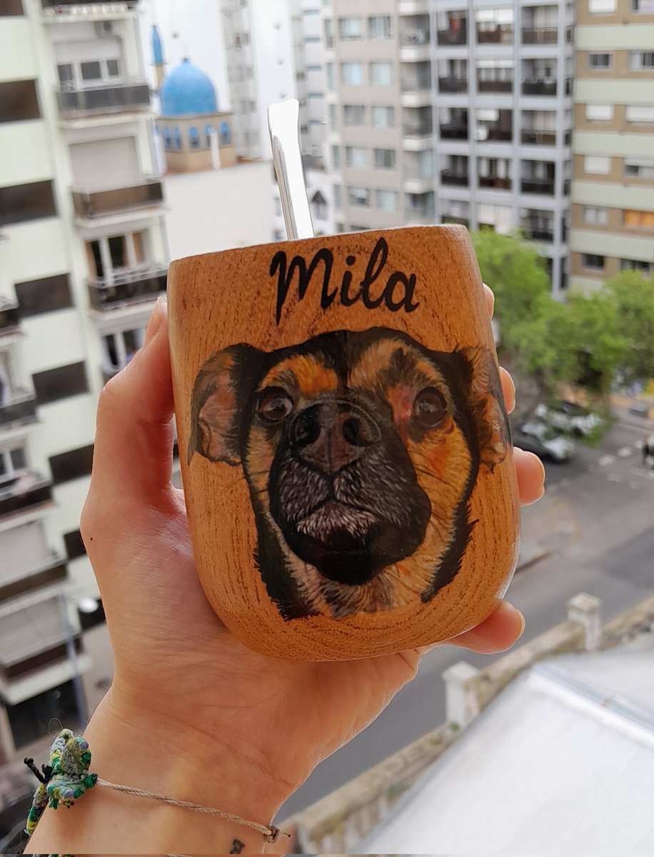 KateeJS's tweet photo. Estoy enamoradisima de mis últimos trabajos 🥰 Me ayudan a difundirlos?
Mi instagram para pedidos: https://t.co/8isy4UrVUL ❤️‍🔥 https://t.co/GstKf1nHSE