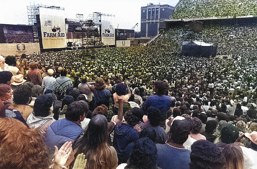 Mike Pearson tweet media