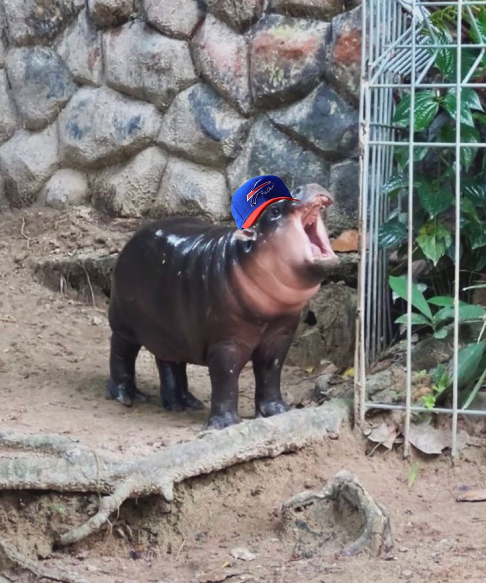 Me when Keon scored his first touchdown