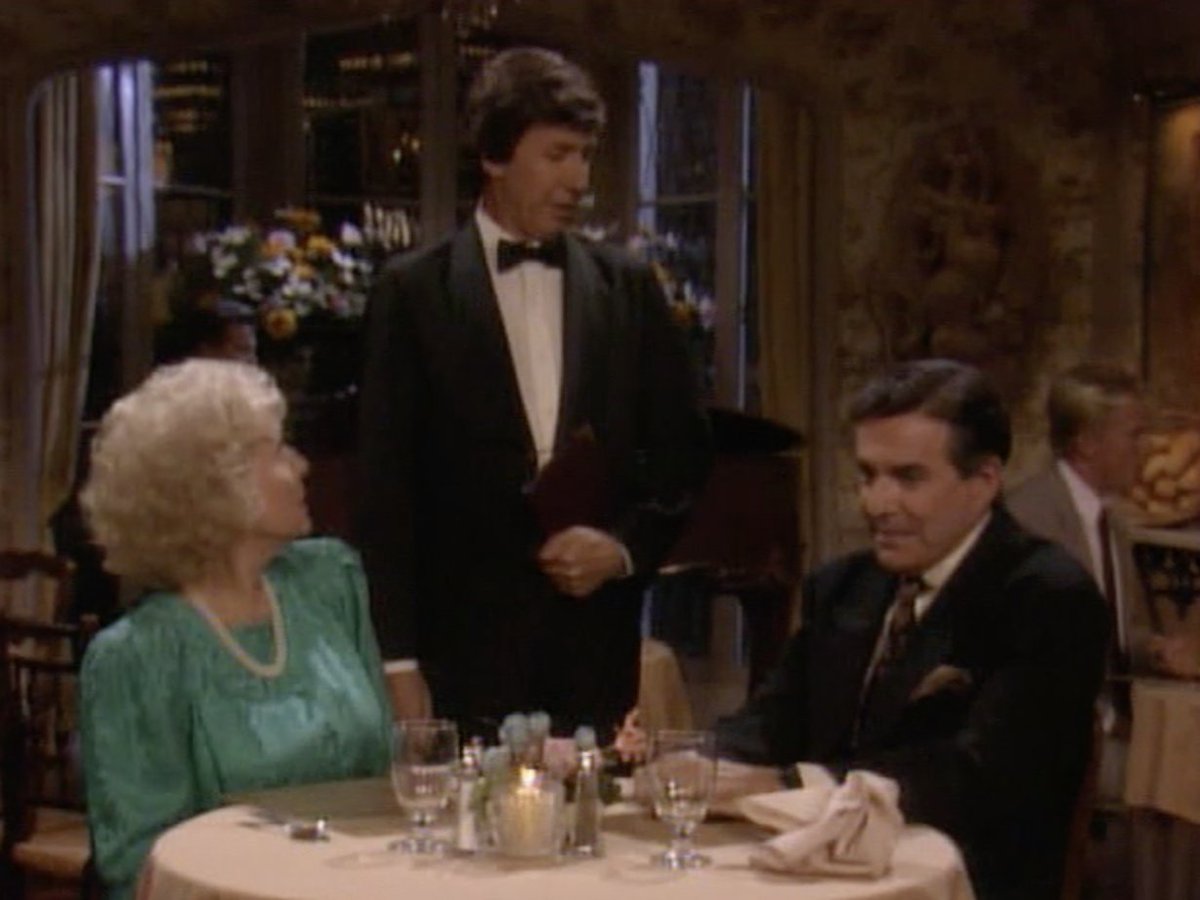 I Could Get Herpes Reading this Account tweet media