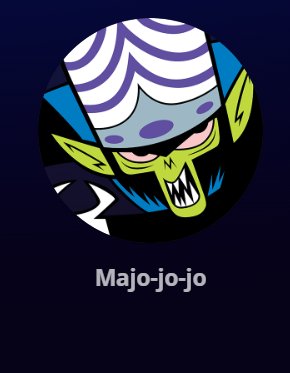 motomami 💀 tweet media