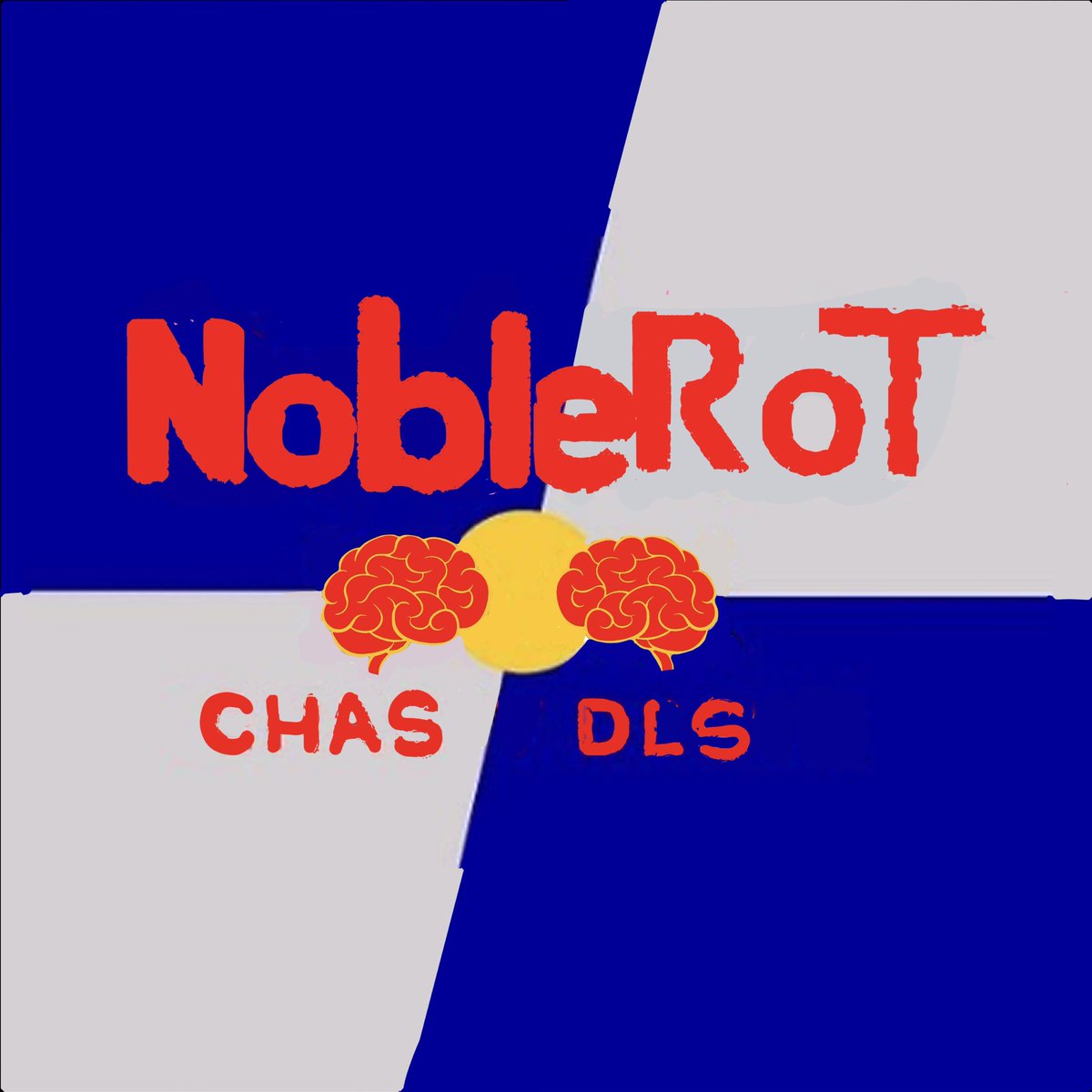 Chas Smith tweet media