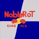 Photo by Chas Smith (@trashprose)