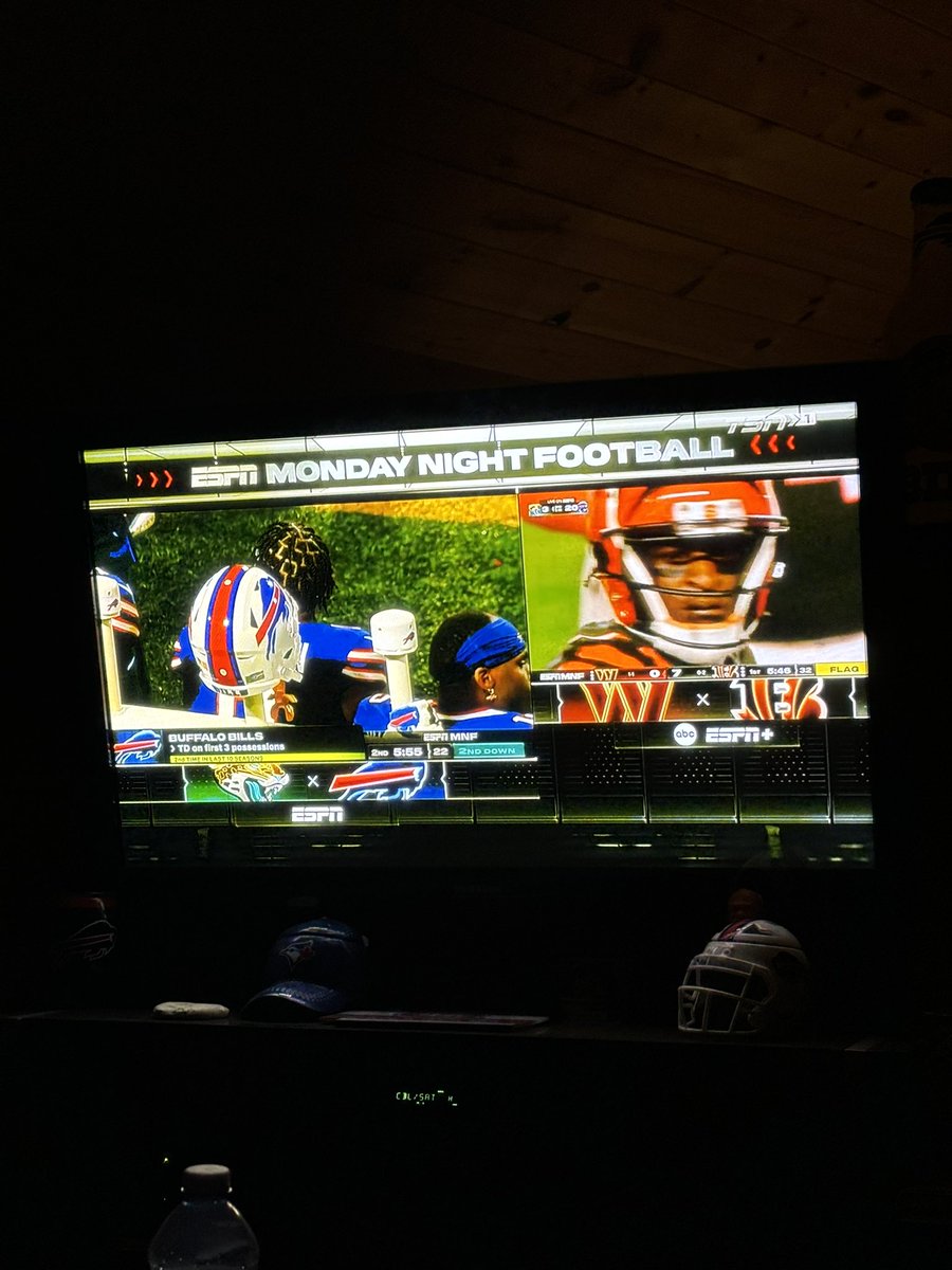 Ryan Earley tweet media