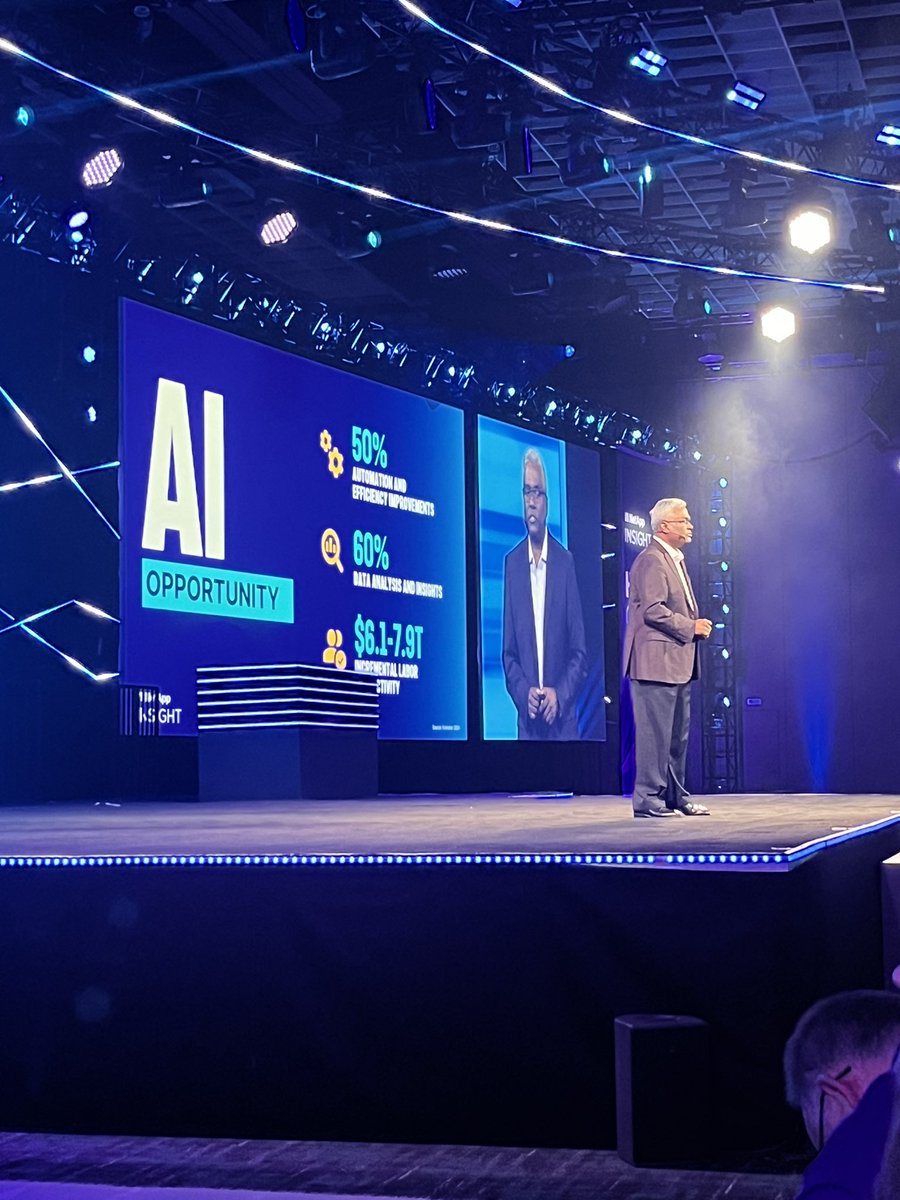 Doug Petrole tweet media