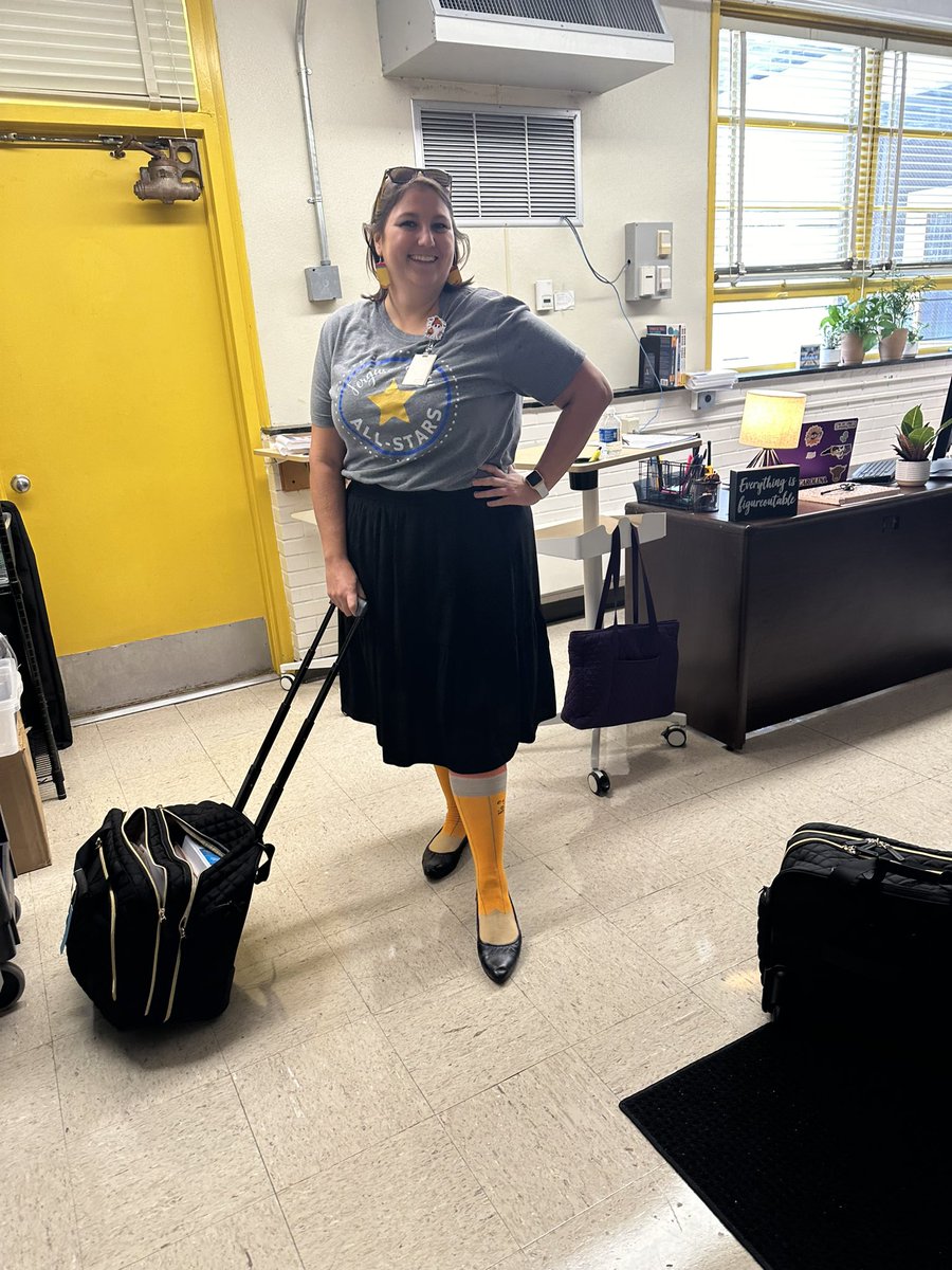 Ashley Stone (@astone0812) on Twitter photo Sock it to attendance! <a href="/EasleyElem/">The Ferguson Easley Elementary School</a> <a href="/CumberlandCoSch/">Cumberland County Schools</a> #weareCCS Sock it to attendance! <a href="/EasleyElem/">The Ferguson Easley Elementary School</a> <a href="/CumberlandCoSch/">Cumberland County Schools</a> #weareCCS