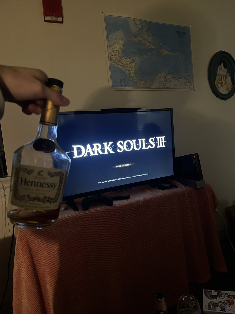 dynamogen tweet media