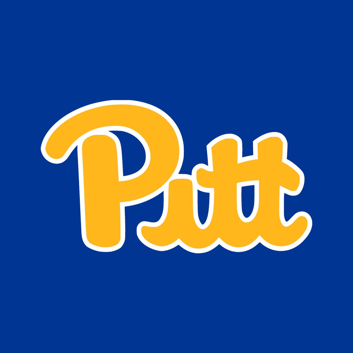 JosephCredit_'s tweet photo. #TTGOG After a great conversation with @BatesBacker, I’m blessed to receive a D1 Offer to The University of Pittsburgh!! #H2P🐆 @Pitt_FB @CoachDuzzPittFB @OilerRecruiting @CoachGotte @JasonHinkelman @DonnieBaggs_  @STE_ELITE @GXBolt https://t.co/T0huNiEcbq