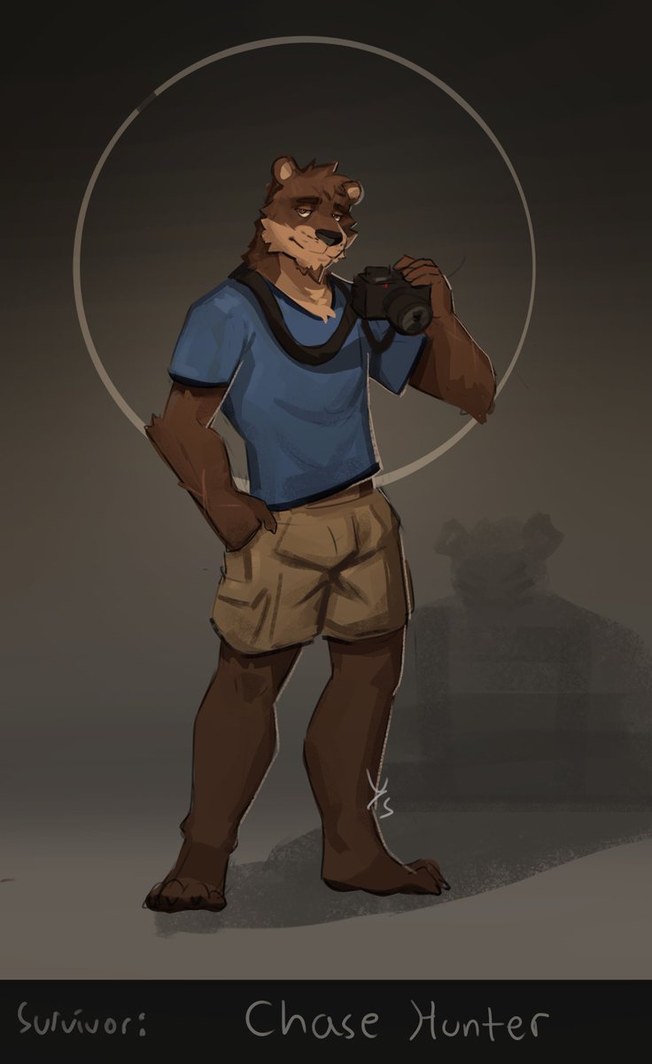 HD lovers quarrel 

#echovn