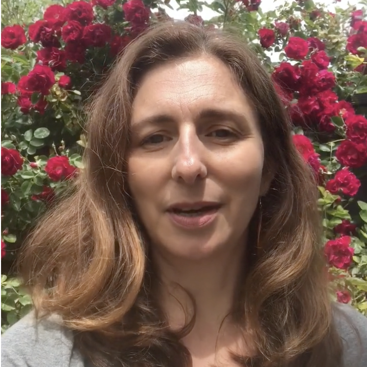 Bill Buchanan tweet media