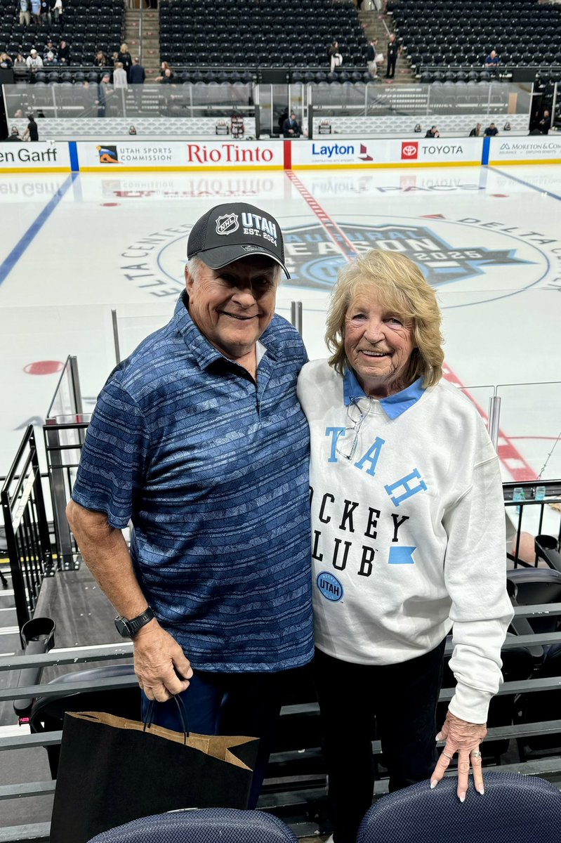 Denim Simkins tweet media