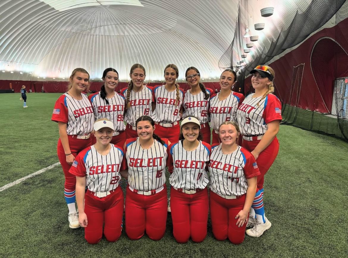 mackmcgrath2025's tweet photo. So proud of my team this weekend for going 4-0!! I batted 3.00 for the games along with pitching 10 innings having no walks and 15 strikeouts! @select_illinois @cmcurtis27 @Coach_Zimny @INTechSoftball @BHS_Softball_1 https://t.co/1kyKgv5jZM