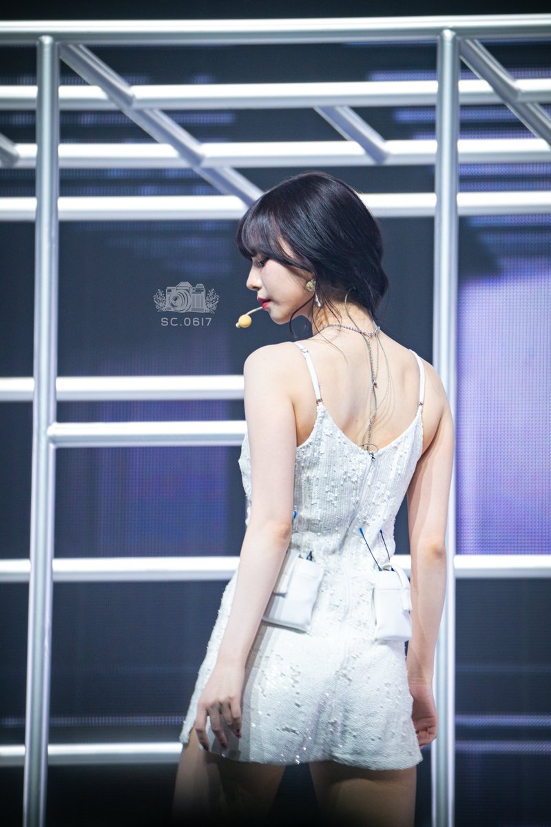 sc_0617's tweet photo. 20240922 - aespa LIVE TOUR - SYNK : PARALLEL LINE in Macau 🇲🇴 (Day 2)

Part 1. KARINA (카리나) 🥺❤️ 

#카리나 #KARINA #aespa #æspa #에스파 https://t.co/wlj14PNpA8