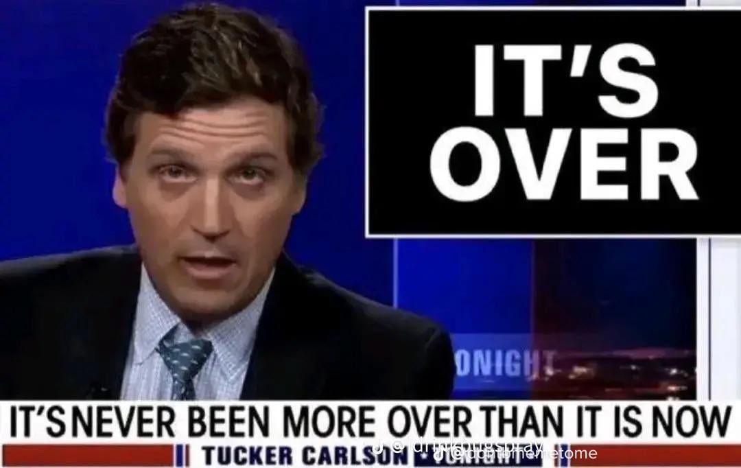 Mikey O’ver tweet media