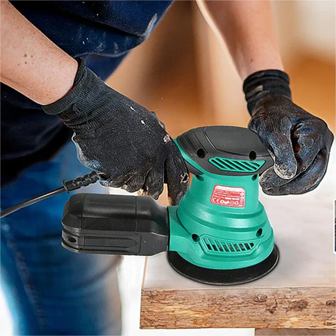 ARodshome's tweet photo. 4 Best Power Tools For Everyday Projects You Need To Have https://t.co/hE1YO4S9I3 https://t.co/LIKAPAYT01