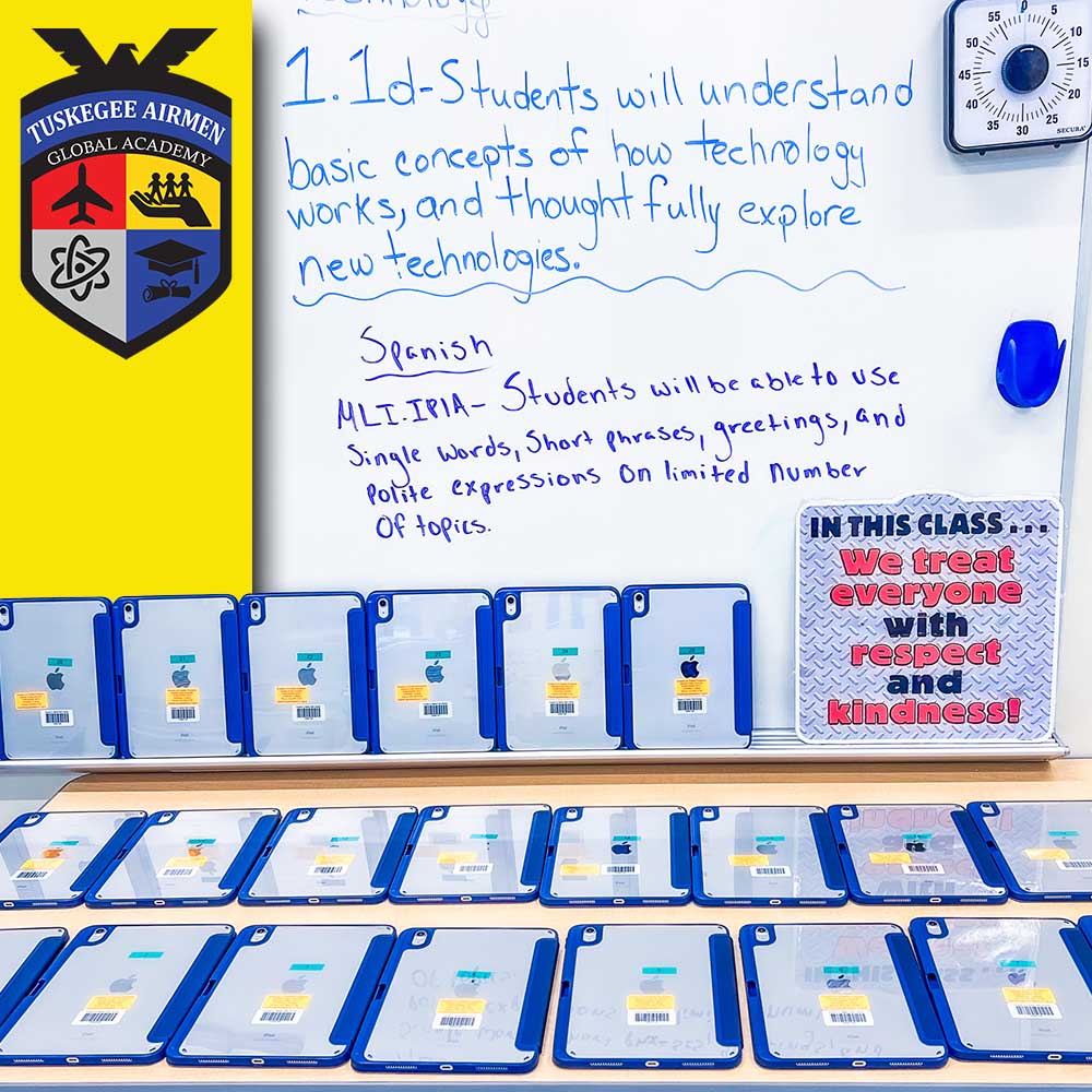 Prototyping_EDU tweet media