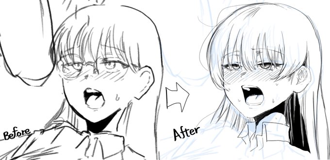 上達感じてMP回復した 