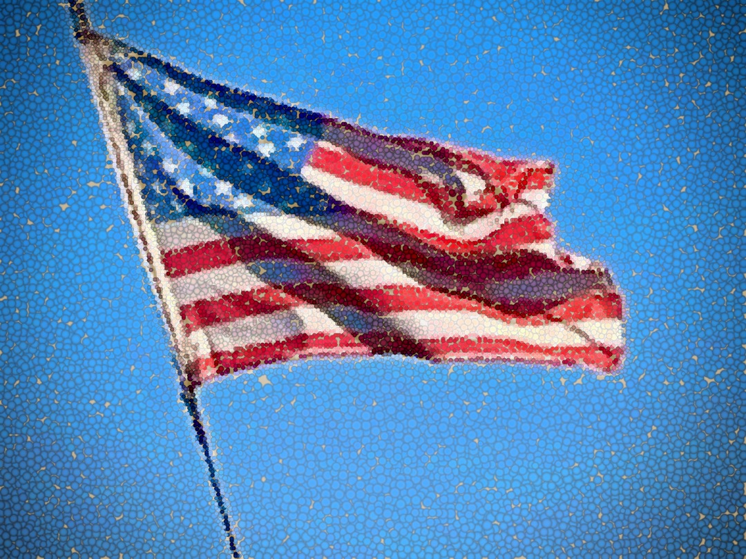 Nancy C. Williams tweet media