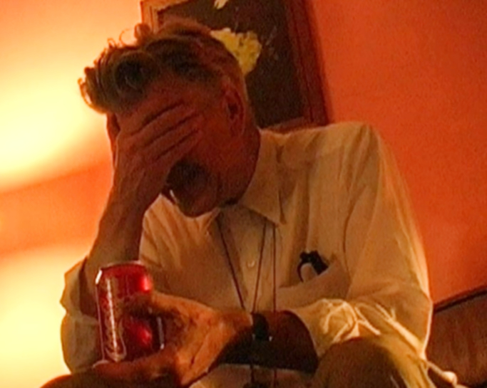 Dr. Hawk tweet media