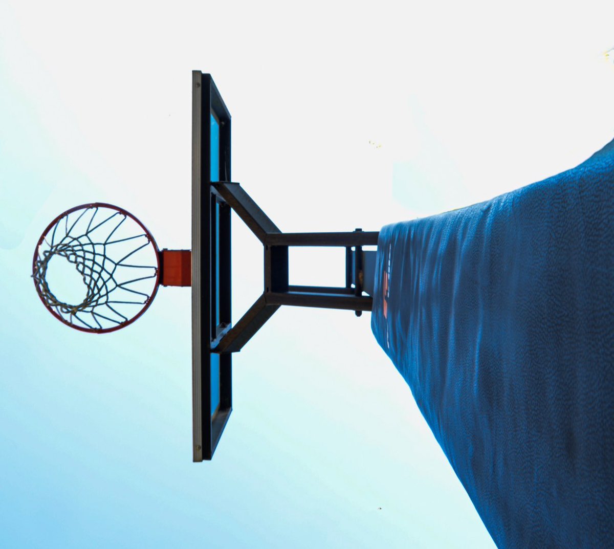 Guerin Catholic GBB tweet media