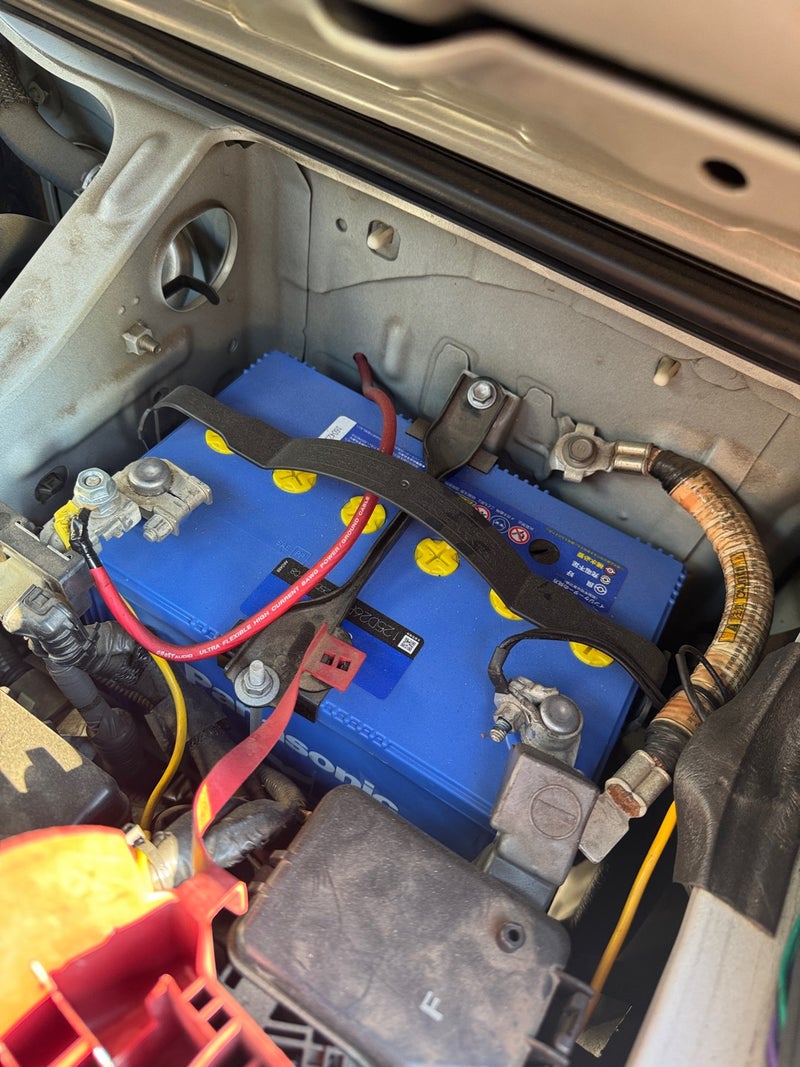 ユーアイビークル　BIG・EDLC BIG・EDLCが続々と入荷しております！ | ユーアイビークル ハイエース