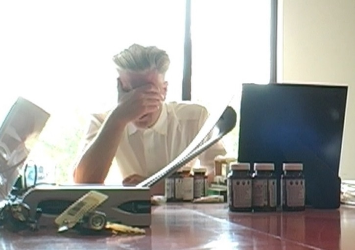 Dr. Hawk tweet media