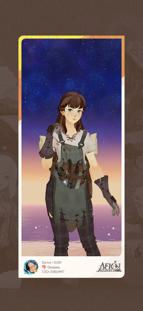 Sensen86708686's tweet photo. https://t.co/3FKefqdrji