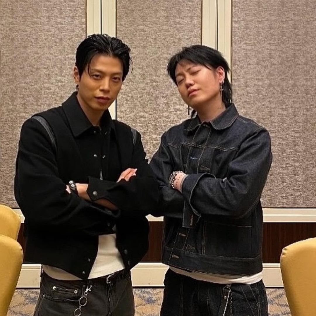 ︎︎ ︎︎ ︎︎ tweet media