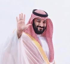 بحلول يوم #٢٣سبتمبر 

تُروى مسيرة #٩٤عاما من المجد والرخاء، من والولاء والانتماء.
#اليوم_الوطني ذكرى لأمجاد الأجداد، بها نفخر ونُفاخر.

        نباهي بك يا #وطني بين كل الأُمم..🇸🇦🇸🇦🫡