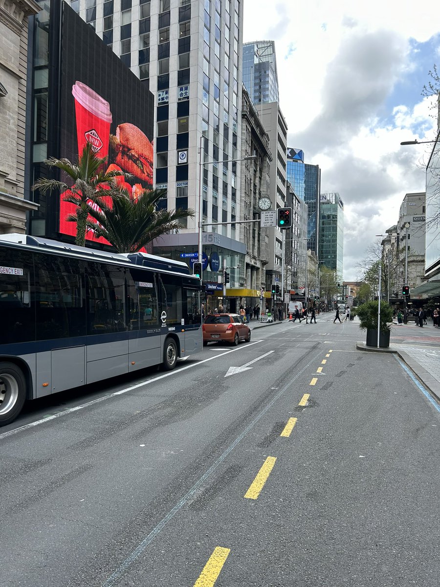 Kent Lundberg tweet media