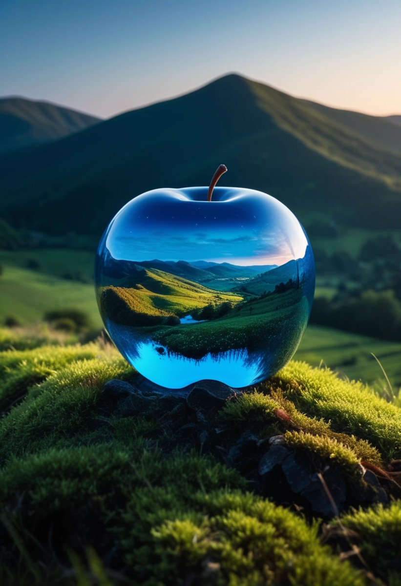 wordlife9819's tweet photo. Without any direct competitors in the AI crypto sphere, $AIPG distinguishes itself by developing a unique platform unrivalled by other AI coins. The platform's adoption of new AI technologies will be dictated by user demand, ensuring that only popular models are utilised and maintained. As the AI industry progresses, $AIPG plans to stay in step, providing users access to the latest models desired by the community. As a result, $AIPG will always be up to date with advances in the AI sphere.

#Crypto #AI #Altcoins #AIaltcoins #Layer1 #BlockchainTech #GenerativeAI #AIArt #AICrypto
@AIPowerGrid 

🖥️ https://t.co/RHlKagI1T7 

Art gallery 👉 https://t.co/z8uML2c7wK
Text & Image 📷 https://t.co/9Cpza9JedS  
Free to create an account