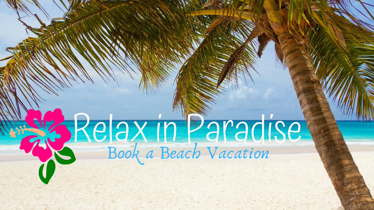 Travel Inspiration tweet media