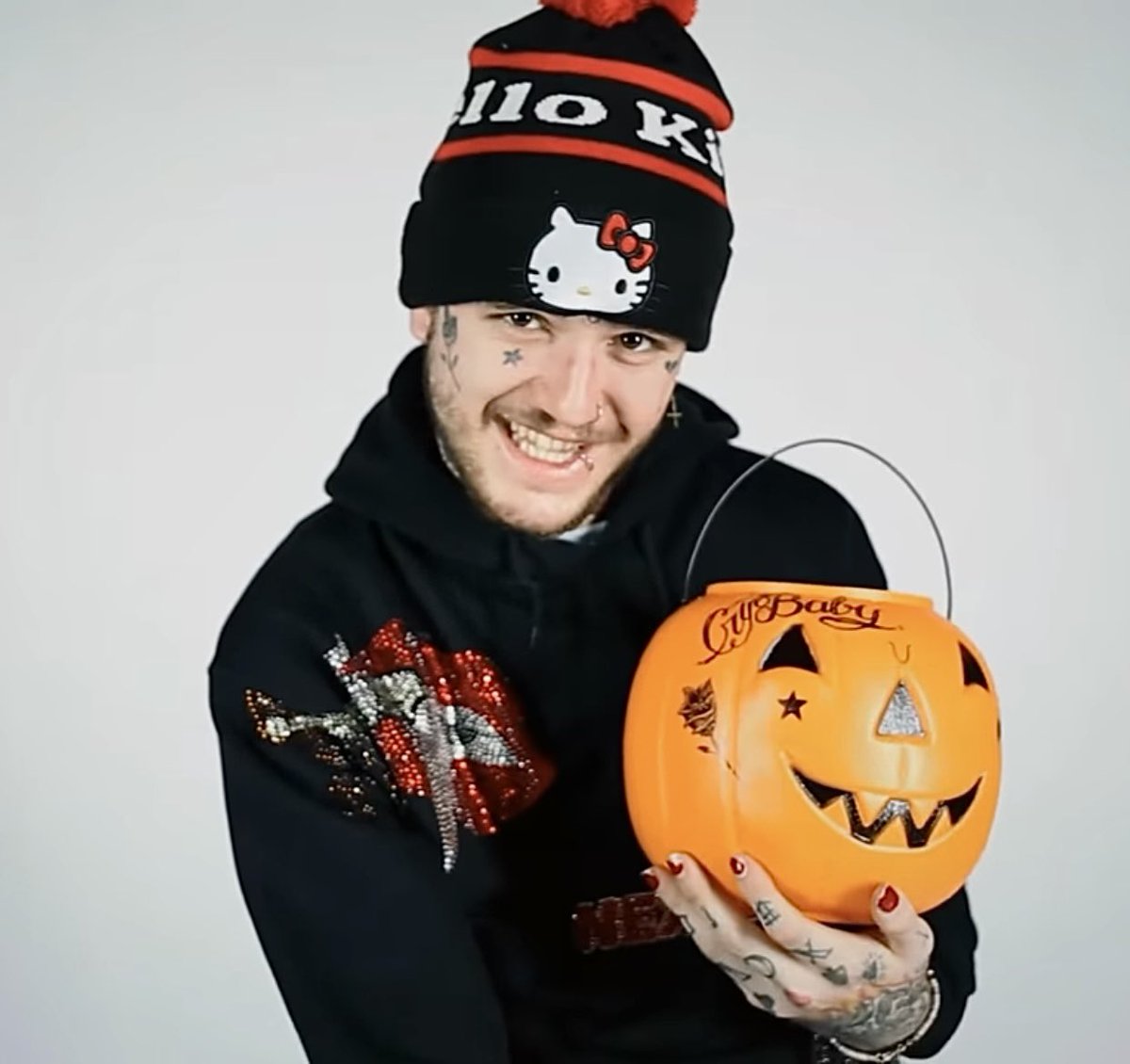 DeadboySzn's tweet photo. https://t.co/Uj1tIp227j