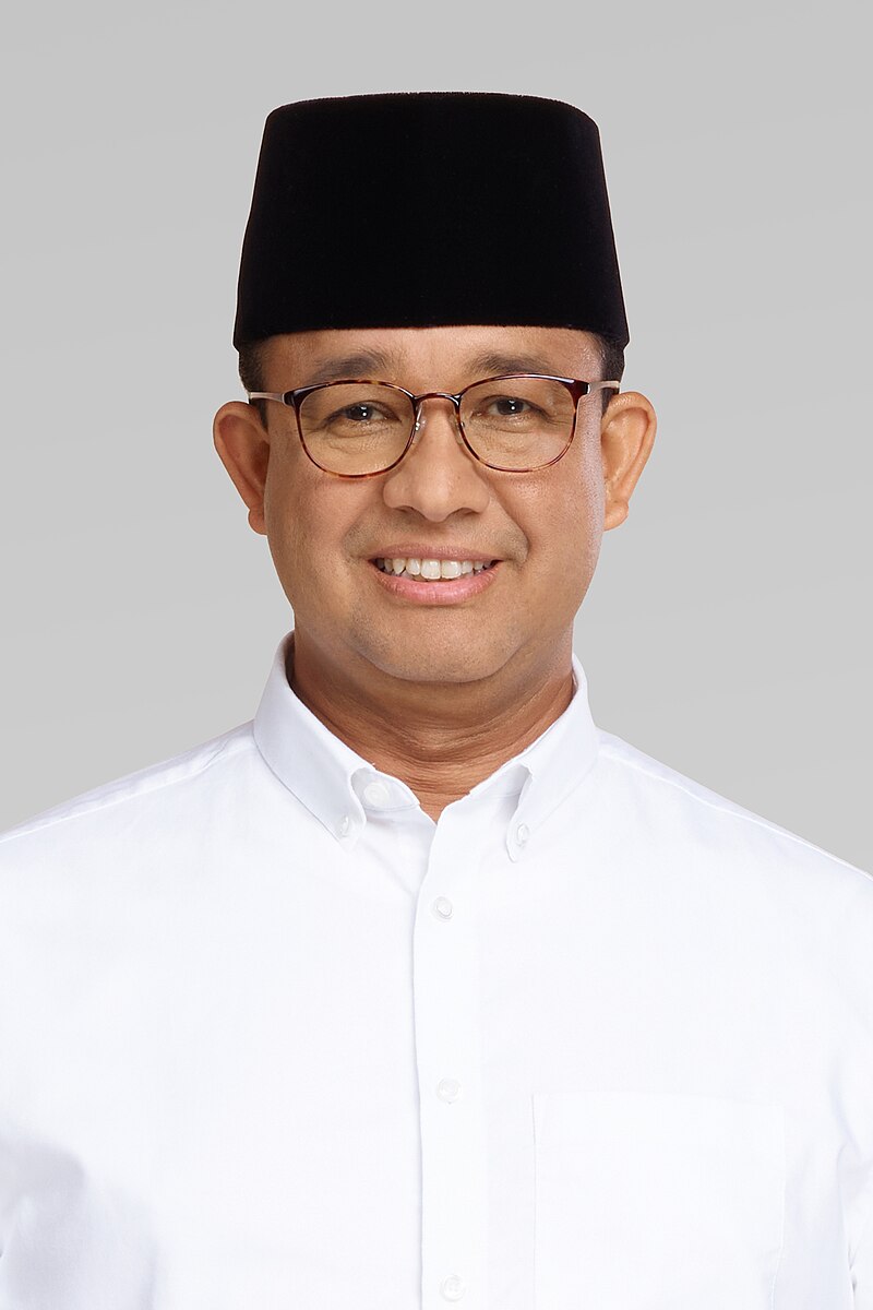 Jhon Black tweet media