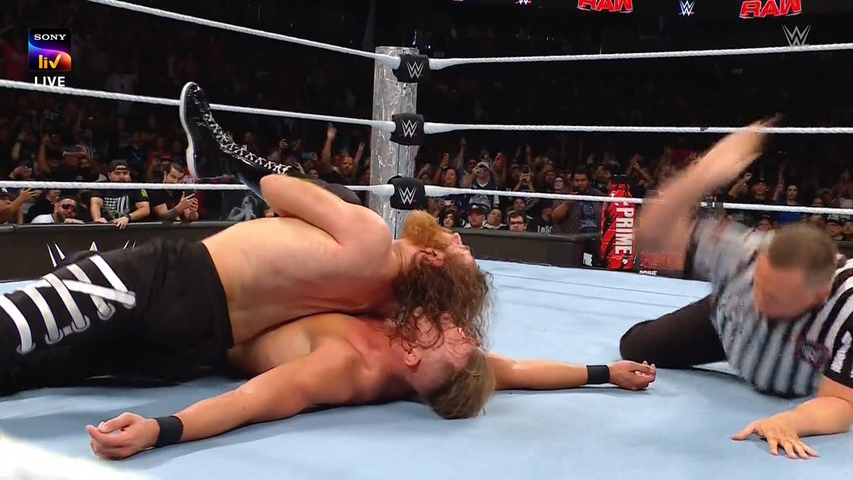 Killacamron86 tweet media